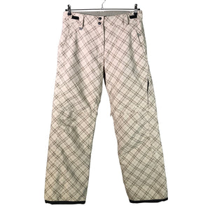 Unisex Catmandoo - Toppahousut, koko 36 -  (1)
