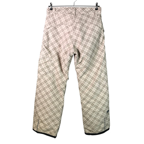 Unisex Catmandoo - Toppahousut, koko 36 -  (2)