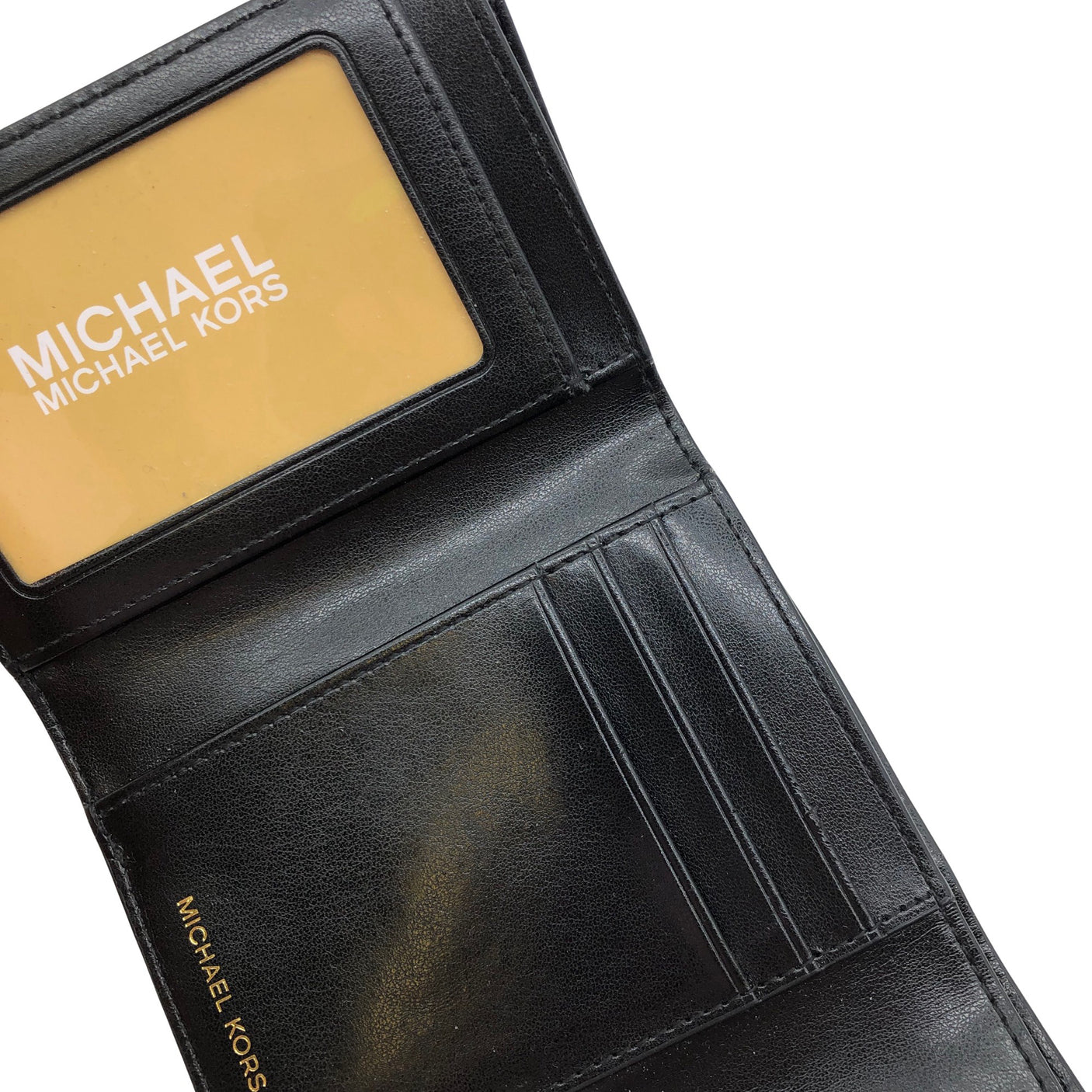 Unisex Michael Kors - Lompakko, koko Ei kokoa -  (2)