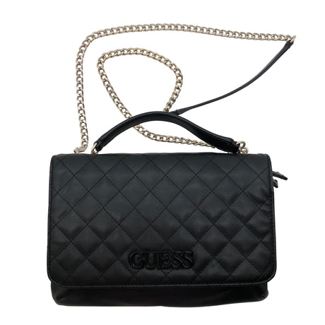 Unisex Guess - Olkalaukku, koko Mini -  ()