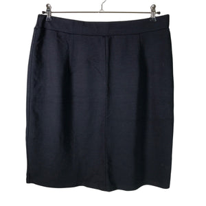 Unisex Nanso - Kangashame, koko 44 -  (2)