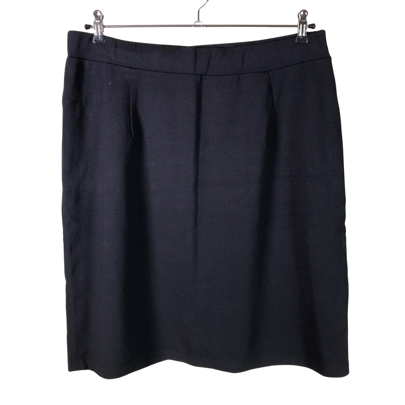 Unisex Nanso - Kangashame, koko 44 -  (1)