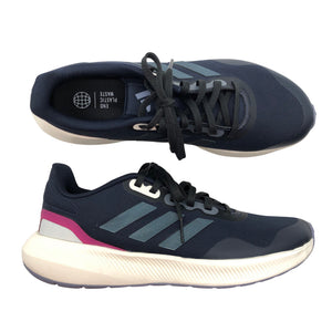 Unisex Adidas - Juoksukengät, koko 41 -  (1)