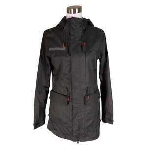 Unisex Everest - Parkatakki, koko 36 -  (1)