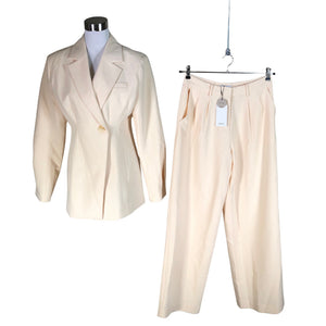 Unisex Envii - Jakkupuku, koko 36 -  (1)