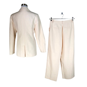 Unisex Envii - Jakkupuku, koko 36 -  (2)