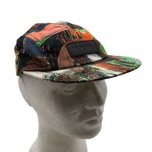 Unisex Vimma - Lippalakki, koko One size -  (1)