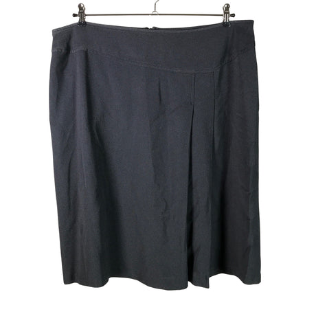Unisex Adatto - Kangashame, koko 46 -  ()