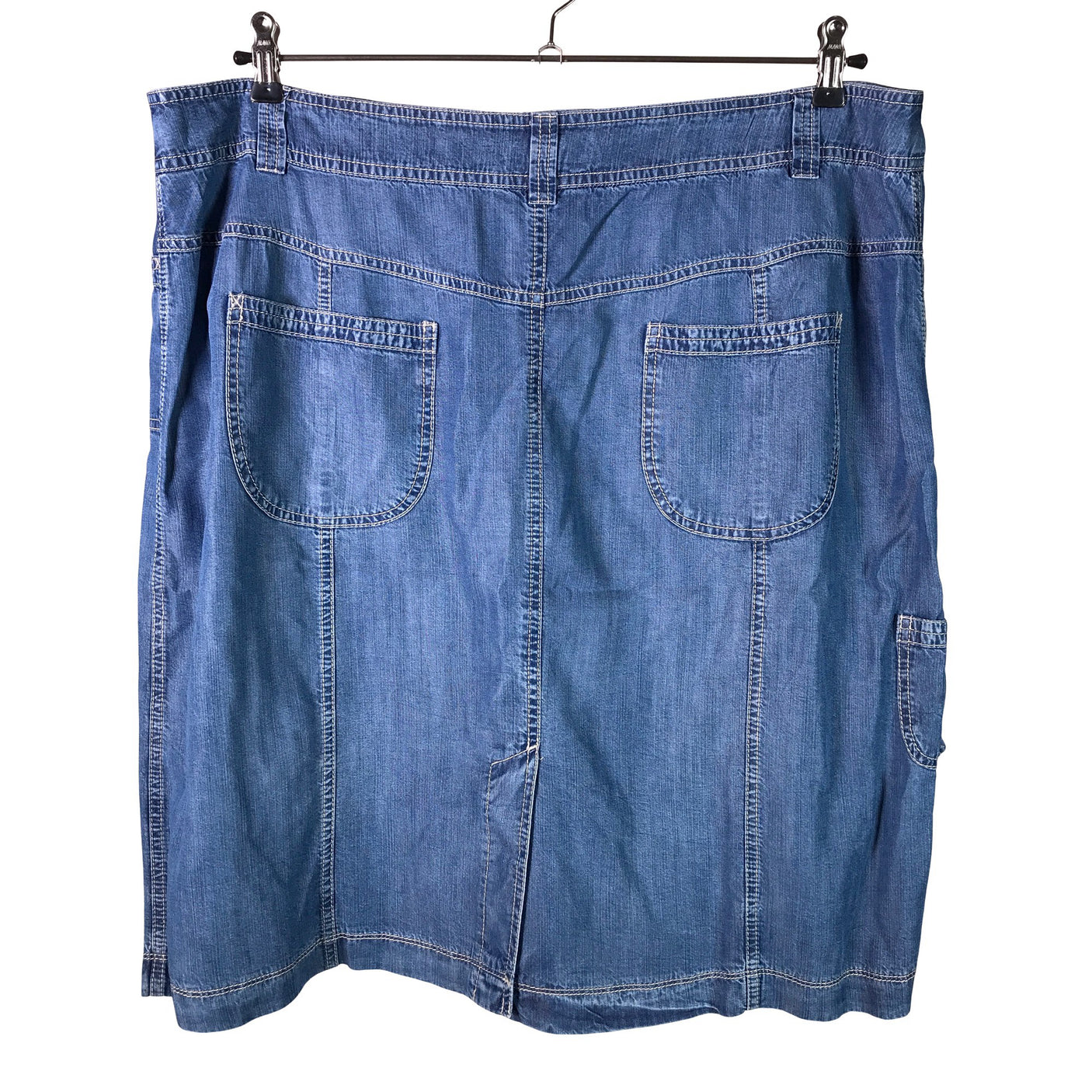 Unisex Gerry Weber - Farkkuhame, koko 48 -  (2)