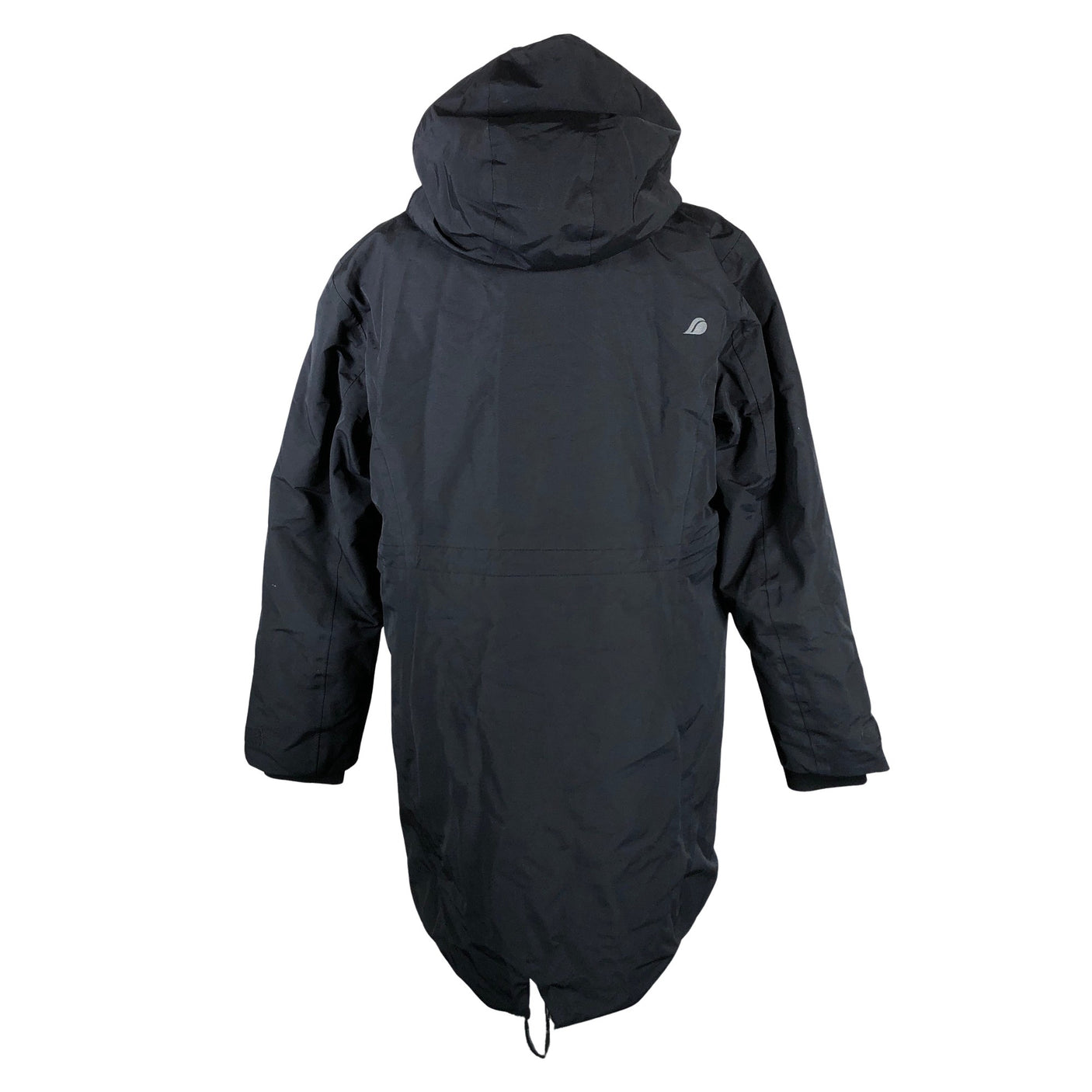 Unisex Didriksons - Parkatakki, koko 48 -  (2)