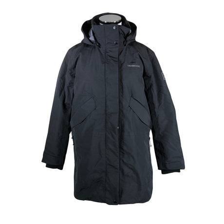 Unisex Didriksons - Parkatakki, koko 48 -  ()
