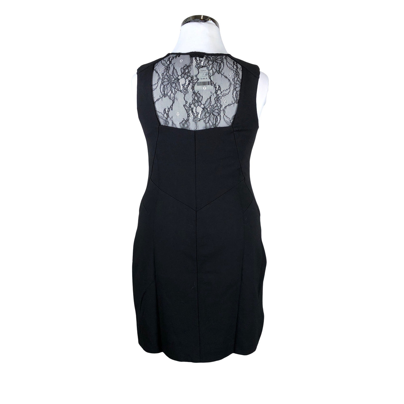 Unisex Esprit - Trikoomekko, koko 42 -  (2)