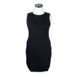 Unisex Esprit - Trikoomekko, koko 42 -  ()
