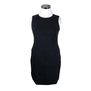 Unisex Esprit - Trikoomekko, koko 42 -  (1)
