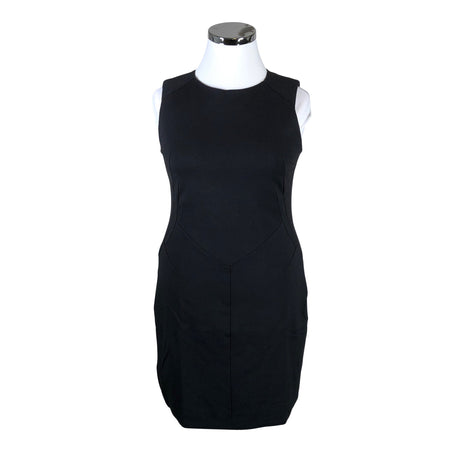 Unisex Esprit - Trikoomekko, koko 42 -  ()
