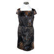 Unisex Esprit - Sifonkimekko, koko 42 -  ()