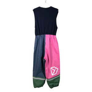 Unisex Didriksons - Sadehousut, koko 116 - 122 -  (2)