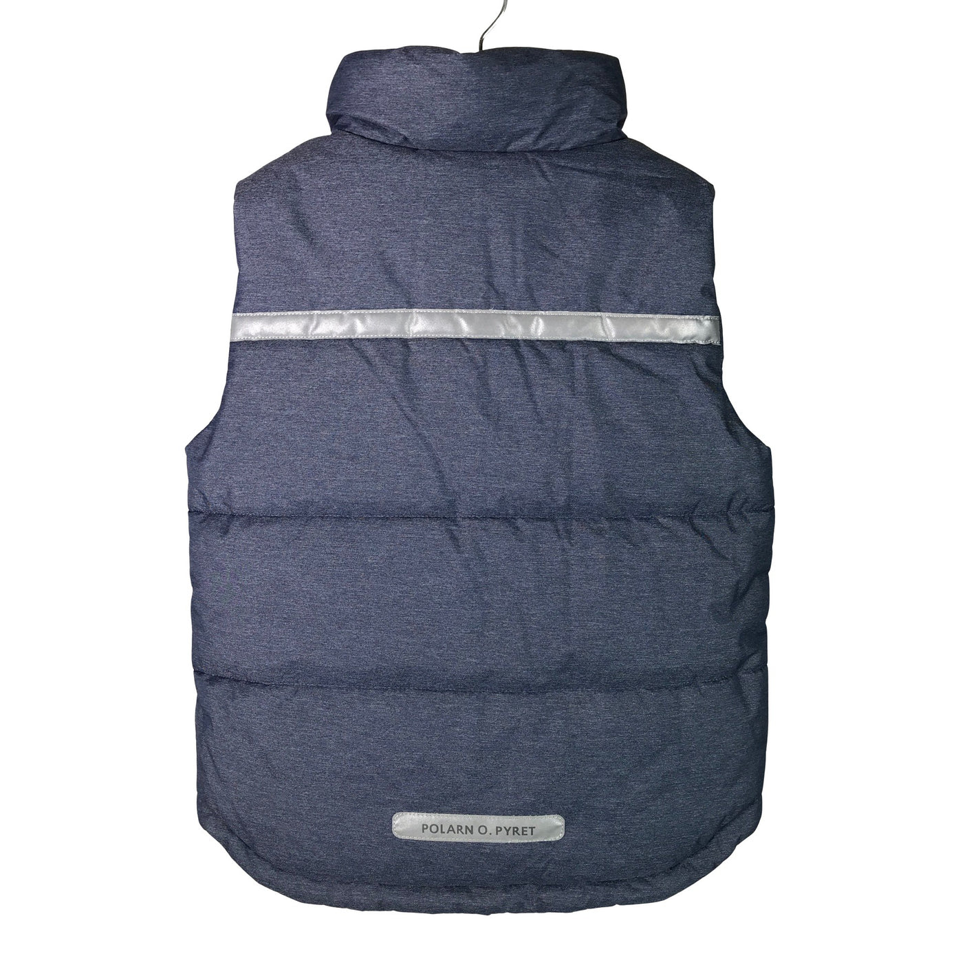 Unisex Polarn O. Pyret - Toppaliivi, koko 134 - 140 -  (2)