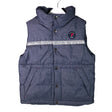 Unisex Polarn O. Pyret - Toppaliivi, koko 134 - 140 -  ()