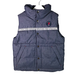 Unisex Polarn O. Pyret - Toppaliivi, koko 134 - 140 -  (1)