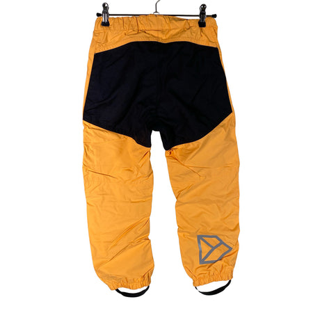 Unisex Didriksons - Välikausihousut, koko 116 - 122 -  (2)