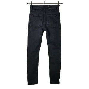 Unisex Tiger of Sweden - Farkut, koko W27 -  (2)