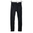 Unisex Tiger of Sweden - Farkut, koko W27 -  ()