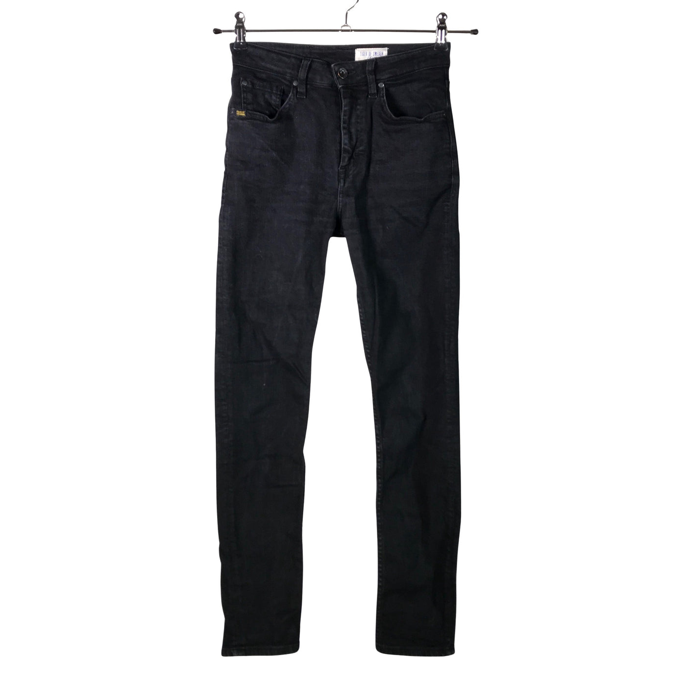 Unisex Tiger of Sweden - Farkut, koko W27 -  (1)