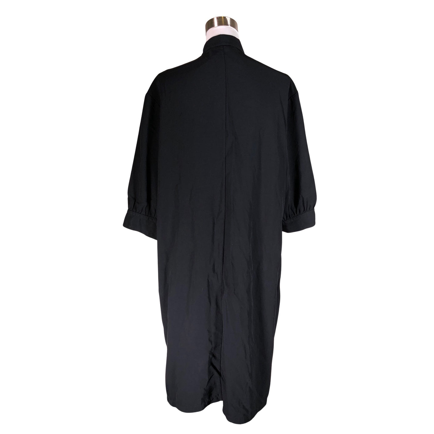 Unisex Marimekko - Kangasmekko, koko 40 -  (2)