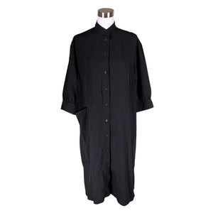 Unisex Marimekko - Kangasmekko, koko 40 -  (1)