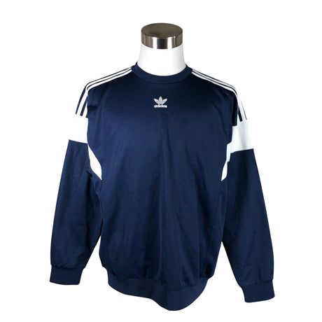 Unisex Adidas - Collegepaita, koko M -  ()