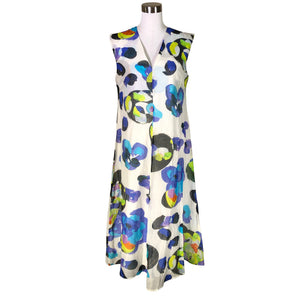 Unisex Marimekko - Maksimekko, koko 40 -  (1)