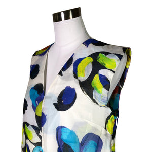 Unisex Marimekko - Maksimekko, koko 40 -  (3)
