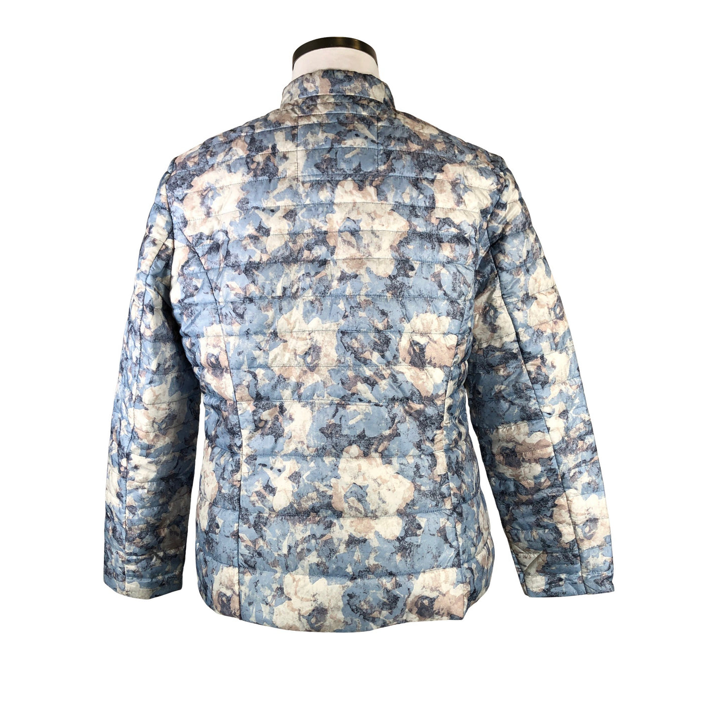 Unisex Gerry Weber - Kevyttoppatakki, koko 44 -  (2)