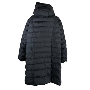Unisex Fuchs Schmitt - Toppatakki, koko 54 -  (2)