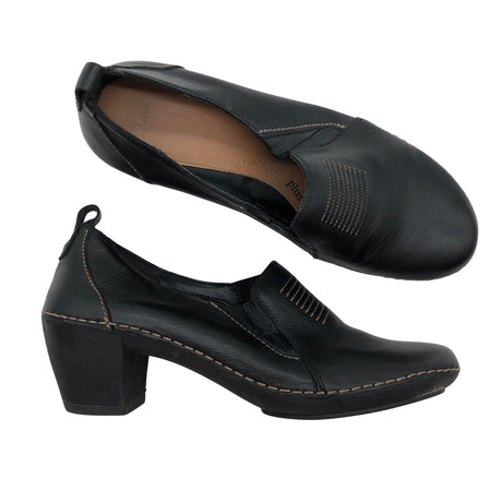 Unisex Clarks - Kävelykengät, koko 42 -  ()