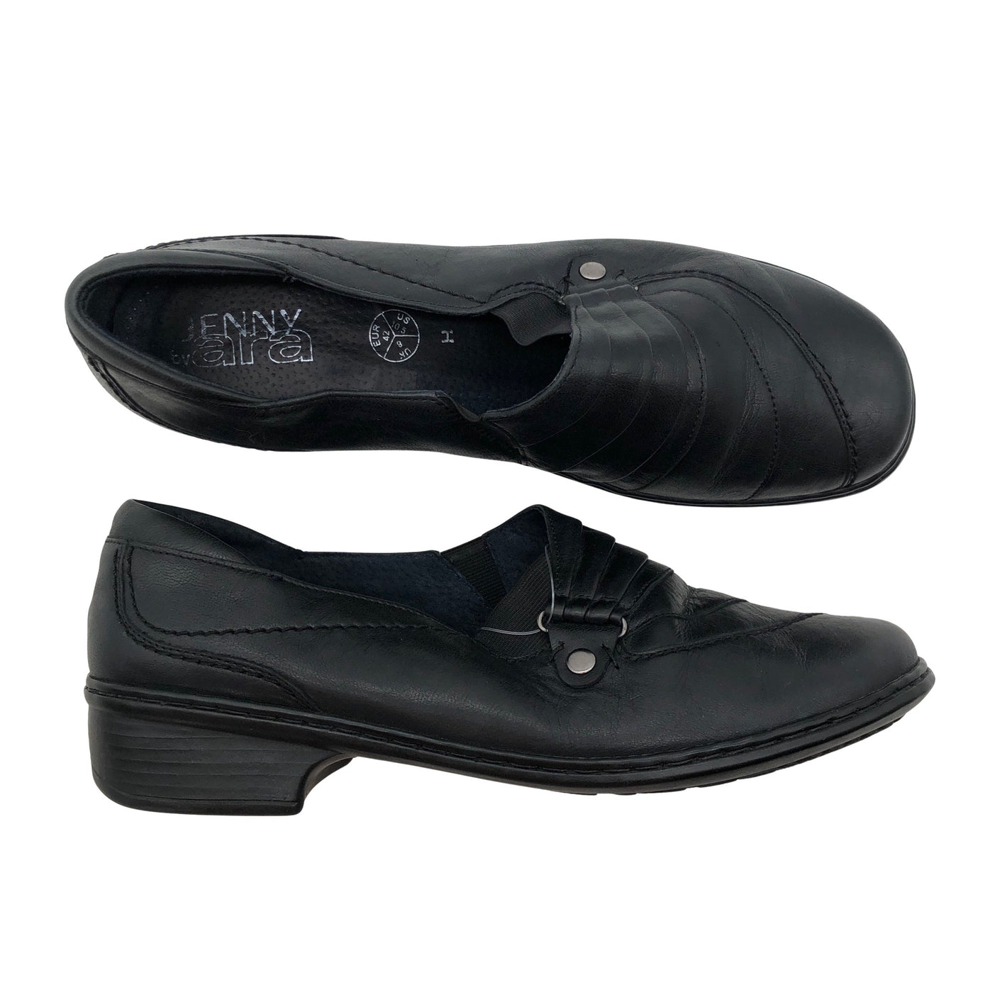 Unisex Jenny by Ara - Kävelykengät, koko 42 -  (1)