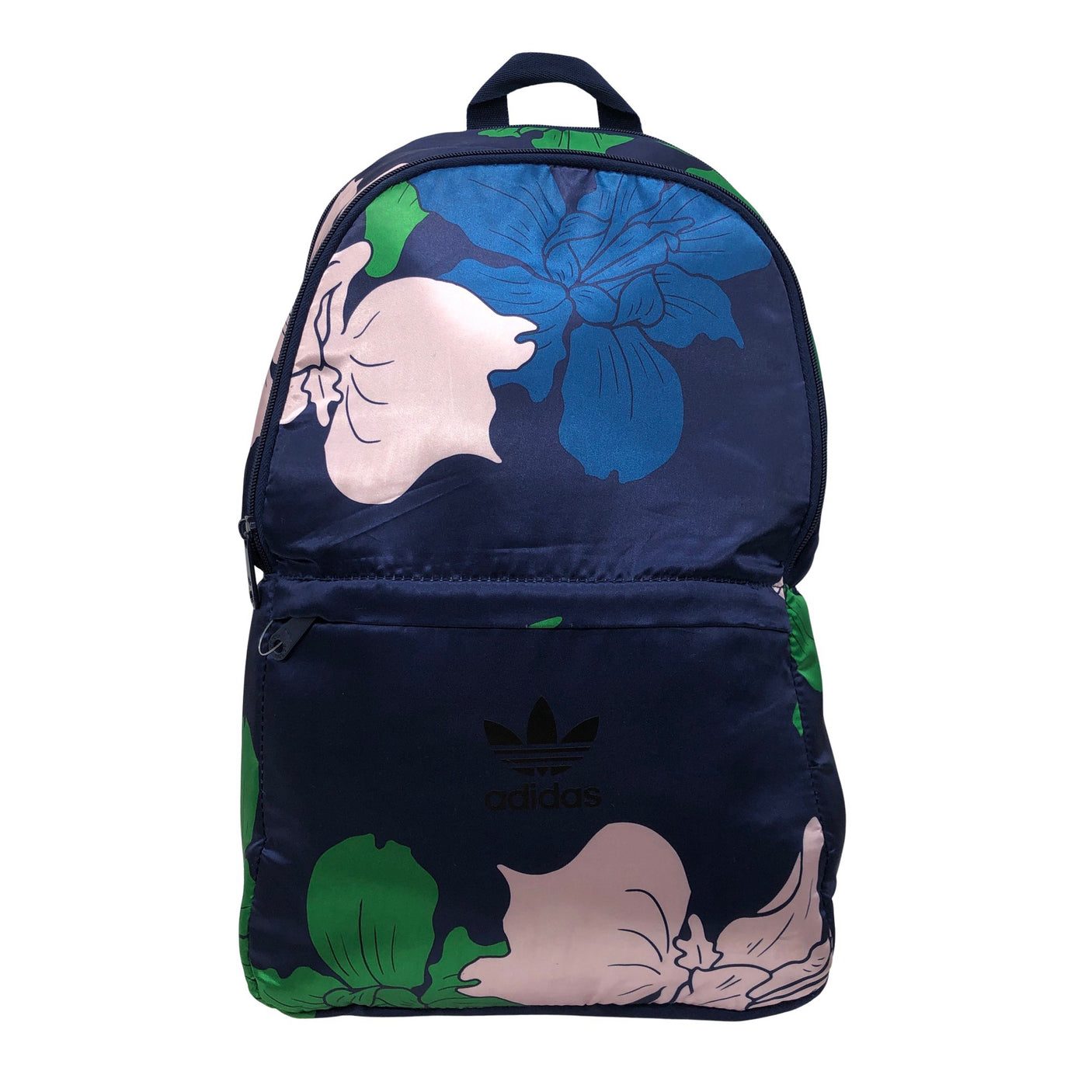 Unisex Adidas - Reppu, koko Maxi -  (1)