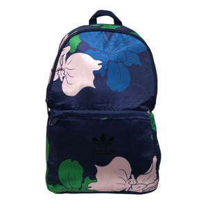 Unisex Adidas - Reppu, koko Maxi -  (1)