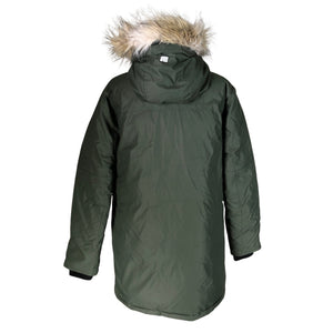 Unisex Everest - Untuvatakki, koko 38 -  (2)