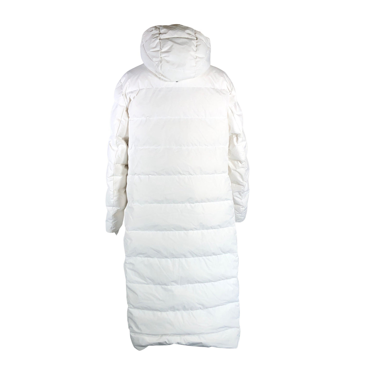 Unisex Áhkká - Untuvatakki, koko 42 -  (2)
