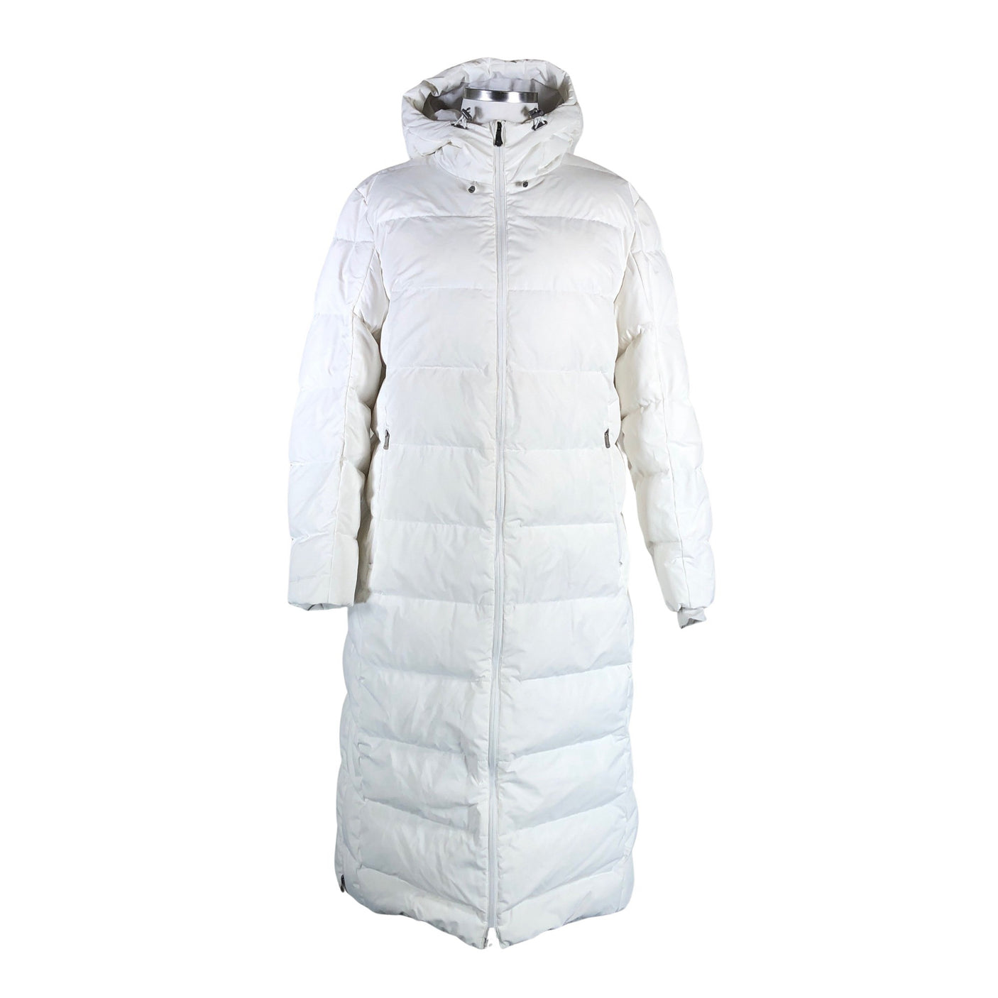 Unisex Áhkká - Untuvatakki, koko 42 -  (1)