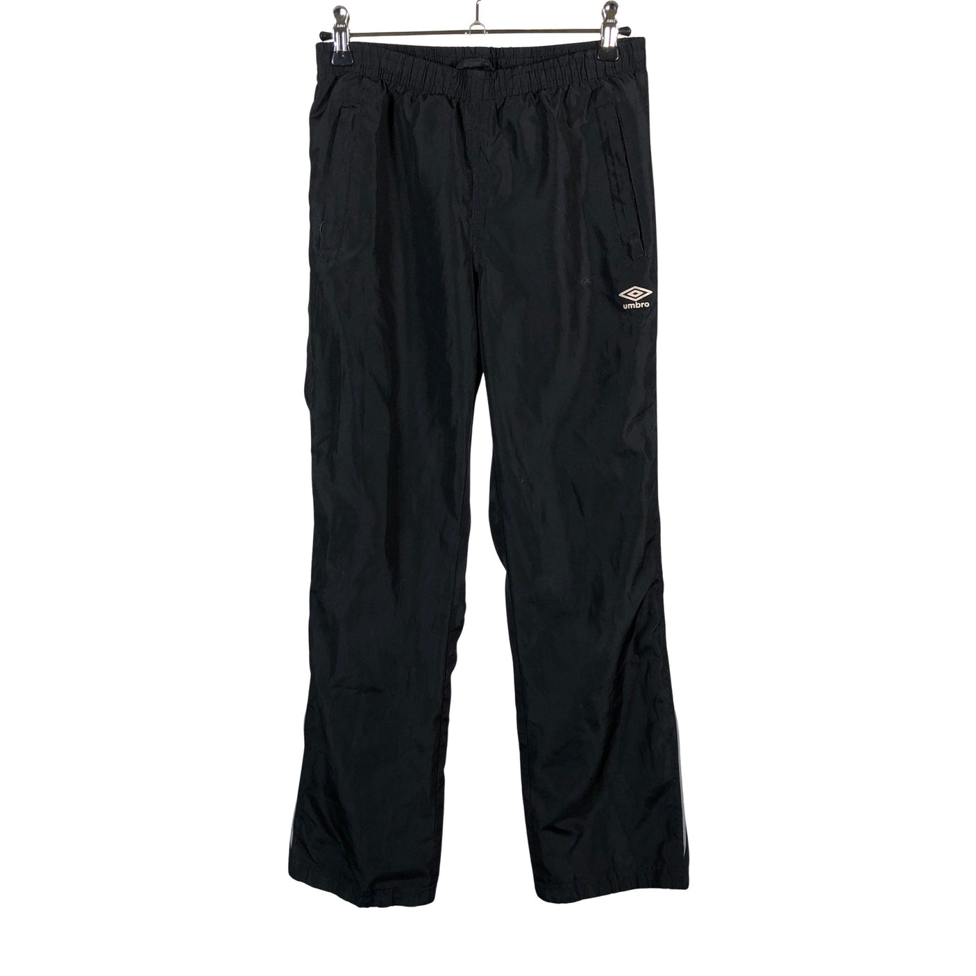 Unisex Umbro - Ulkoiluhousut, koko 146 - 152 -  (1)