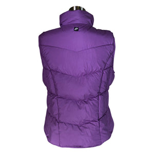 Unisex Halti - Toppaliivi, koko 40 -  (2)