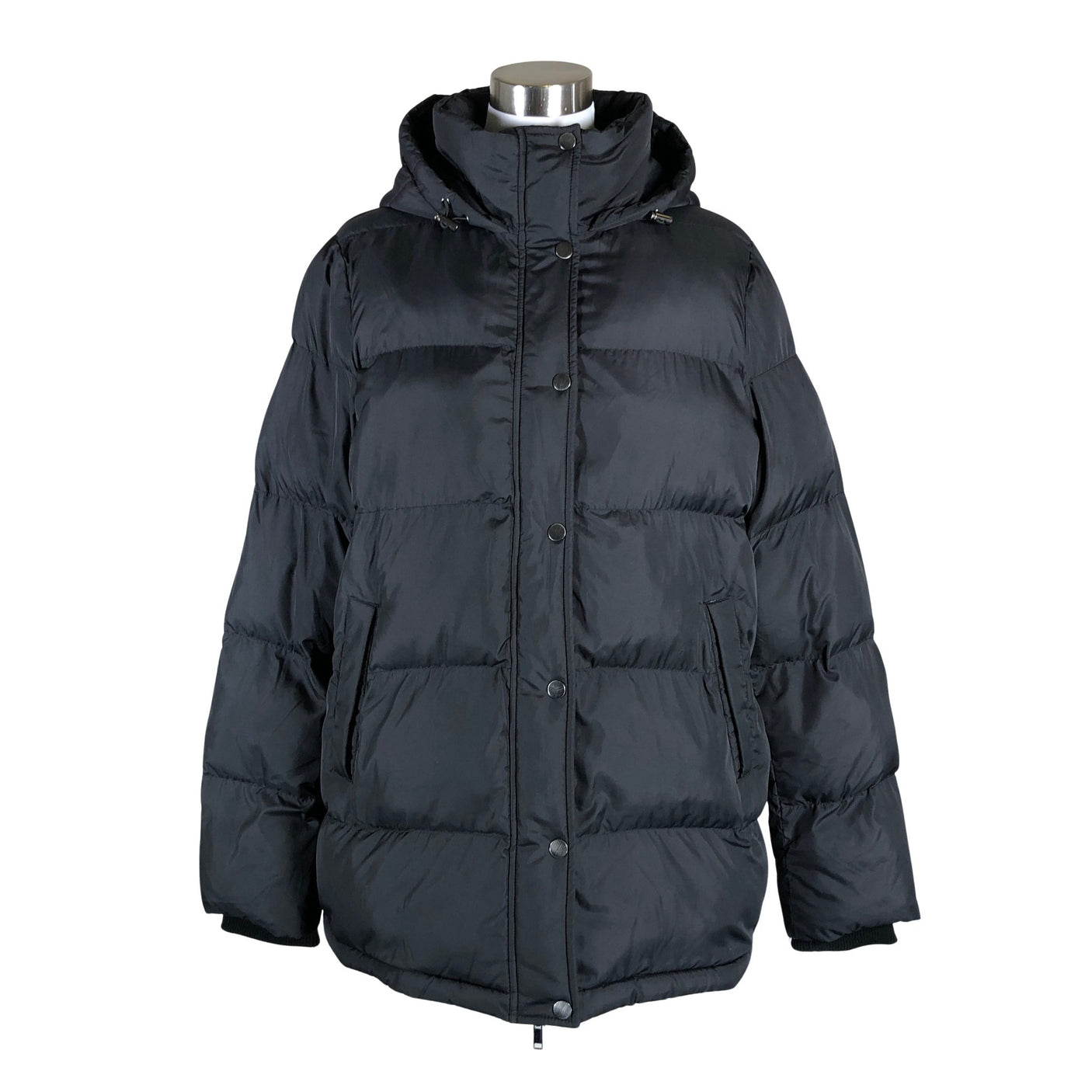 Unisex Nanso - Toppatakki, koko 38 -  (1)