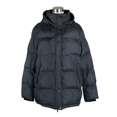 Unisex Nanso - Toppatakki, koko 38 -  ()