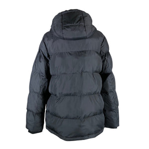 Unisex Nanso - Toppatakki, koko 38 -  (2)