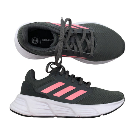 Unisex Adidas - Lenkkarit, koko 38 -  ()