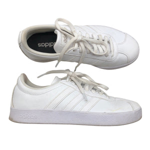 Unisex Adidas - Tennarit, koko 37 -  (1)