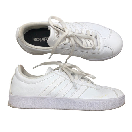 Unisex Adidas - Tennarit, koko 37 -  ()